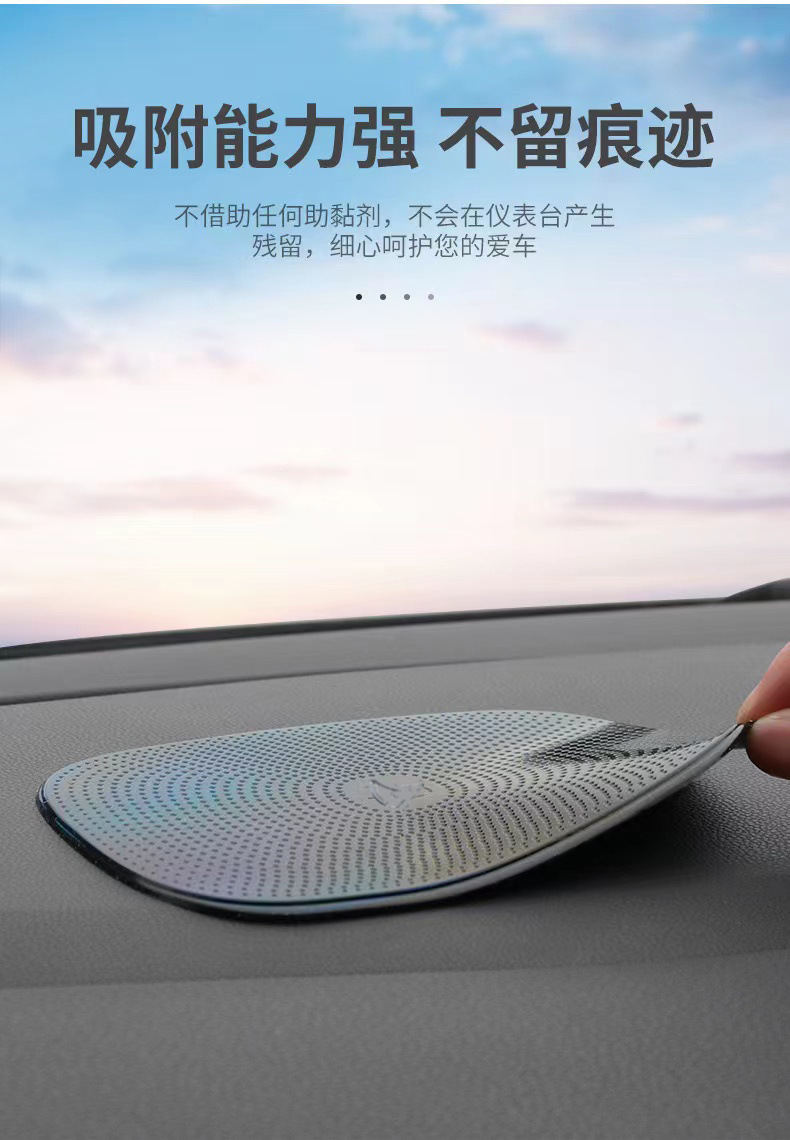 gG2cif6jytS1r/S4Pw3jvBbRyFcsUbWcAqL8