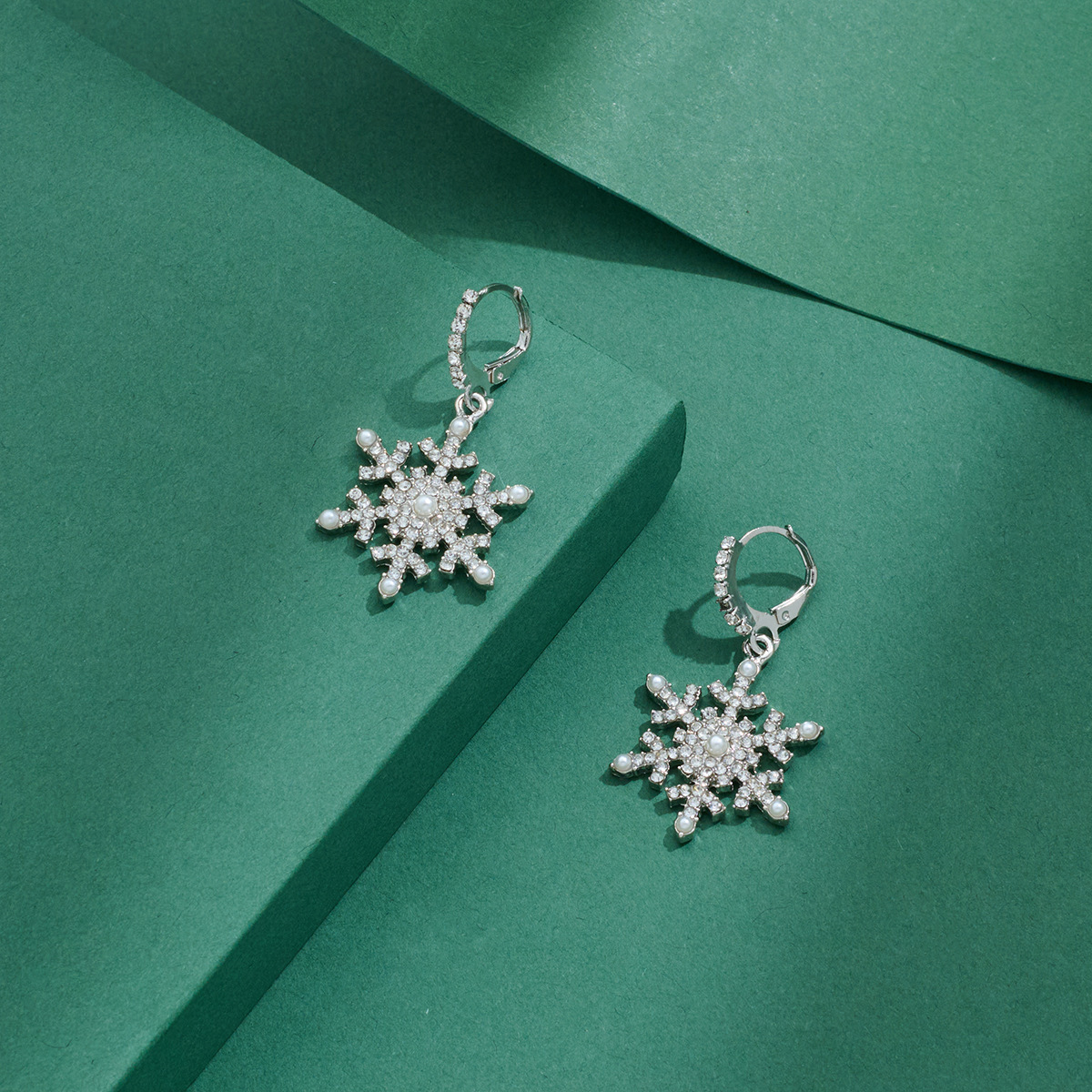 O1CN01bZ3w0c1hahlla8ZKJ_!!2208