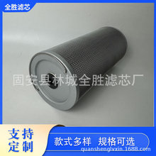 HF35195Һѹ������оHF35195�ھ�����̻�е����������