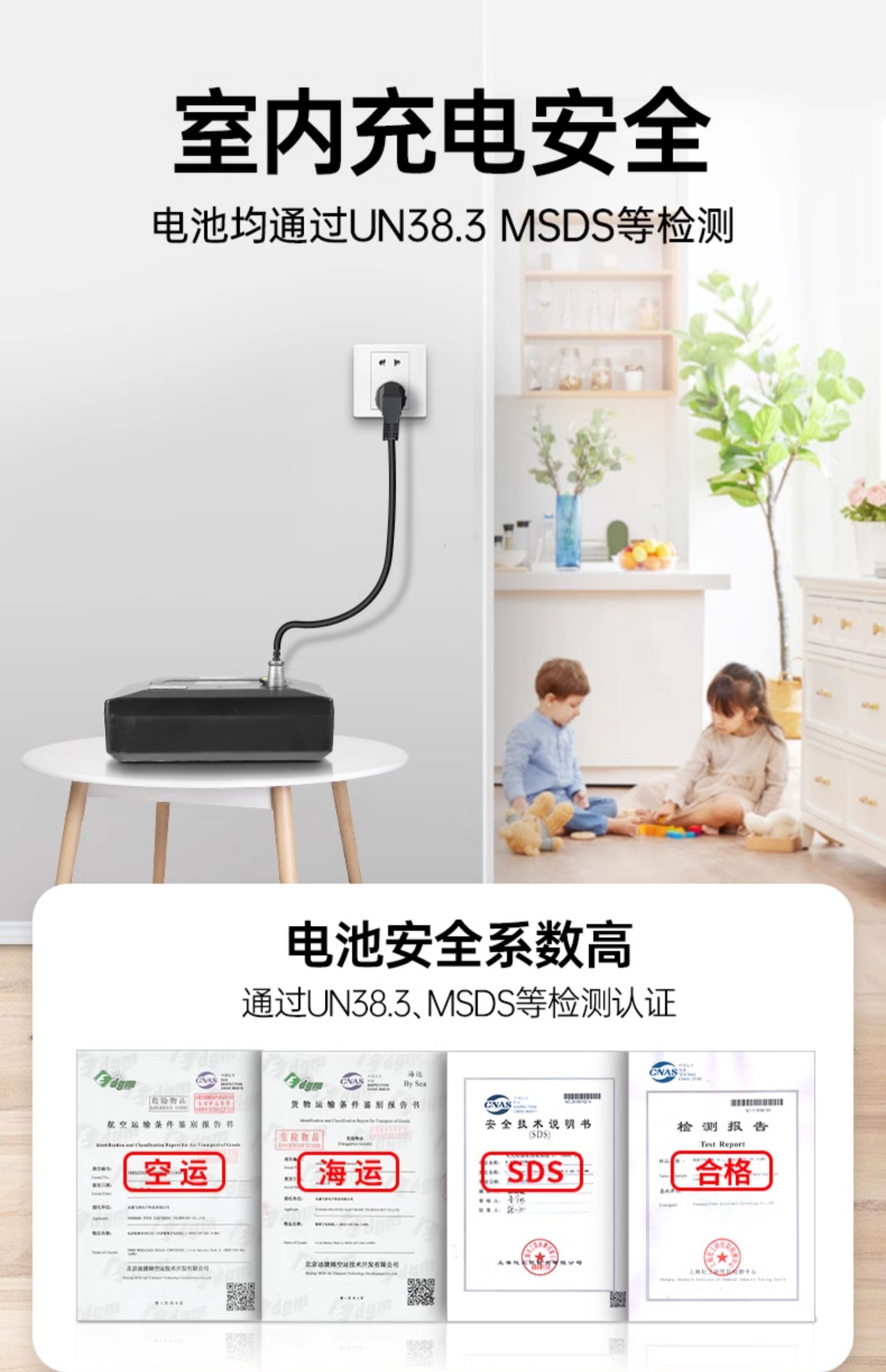 Yingluohua high-end elderly scooter electric automatic folding unfolding light electric car small travel battery car