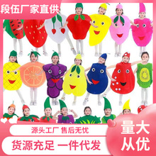 ��һ�����b�H�Ӄ�ͯ�r�b��ˮ���߲˱��ݷ��ݳ��·��׃��@�·�