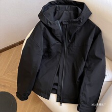 �W؛���ÿ����e�@�ݛ_�h��Ů�����¿�С���ӌ��ɰٴ������