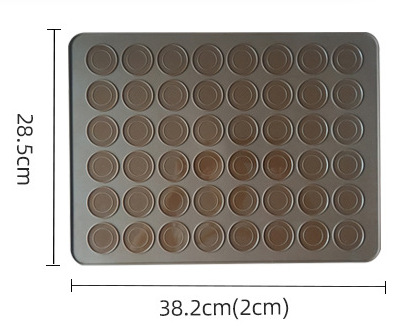 ����ֱ����ӦDIY�������轺�����ģ��ƷģԲ�ΰ���С�����/ӣ��