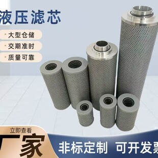 �Vо�ۯB�Vо���P䓞Vо�^�V�� �� �� �� ��  �͞V�C�V ���I�Vо