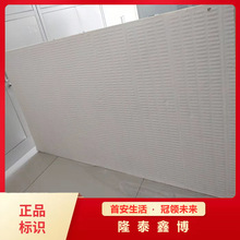 ��Û�ͷ����T�Ӱ� ���ޏͺ���|���������̖�Rȫ