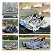 �߰�����Ь��ԭ����Track3XL�ϵ�Ь��ŮЬ�͹ő�������H�ܲ�Ь