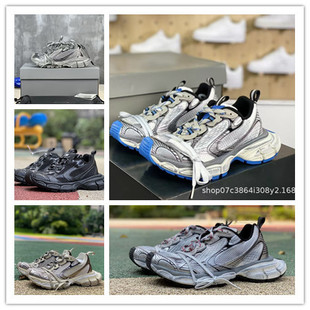 �߰�����Ь��ԭ����Track3XL�ϵ�Ь��ŮЬ�͹ő�������H�ܲ�Ь