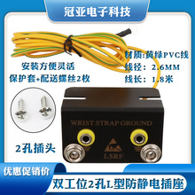 �؃r�����o�L�Ͳ��� ̨�|�ӵؿ�  �o��֭h���󎧽ӵز����B�Ӿ�