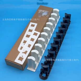 ���R�d�¿�Hat Organizer for Caps4��ñ���ռ{֧�ܒ��h ����ñ��