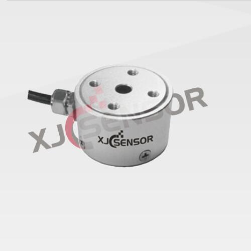 XJC-NJ-B Ť�ش������ξ���Ť�ش�����