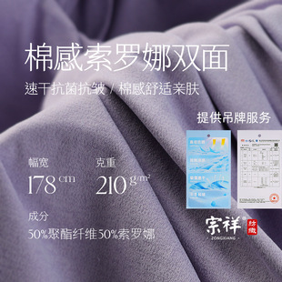 �F؛�޸����_���p�� ��� ���_�ȿ՚�� �\�ӳ���T������ᘿ�����