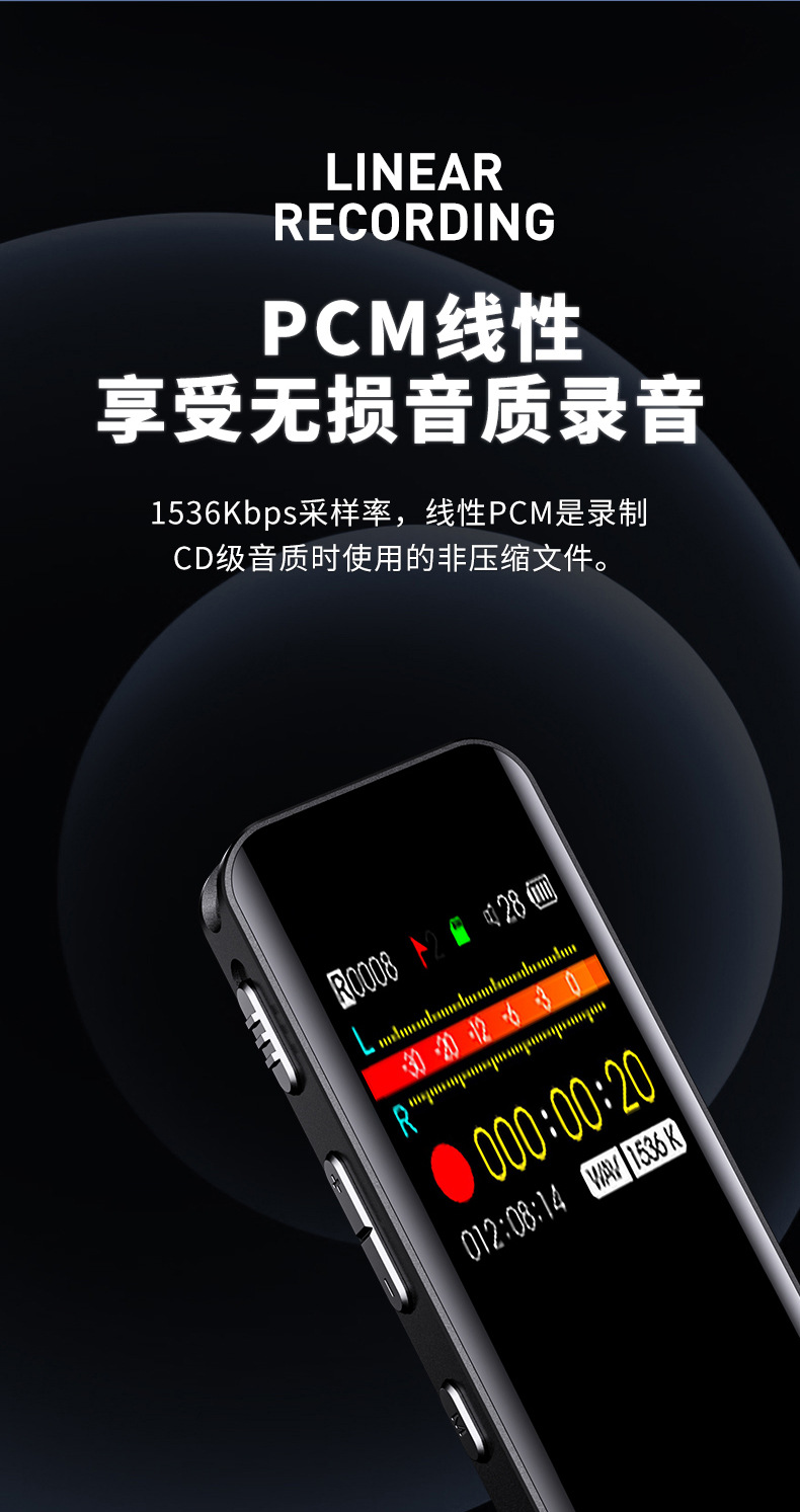 详情22_05.jpg