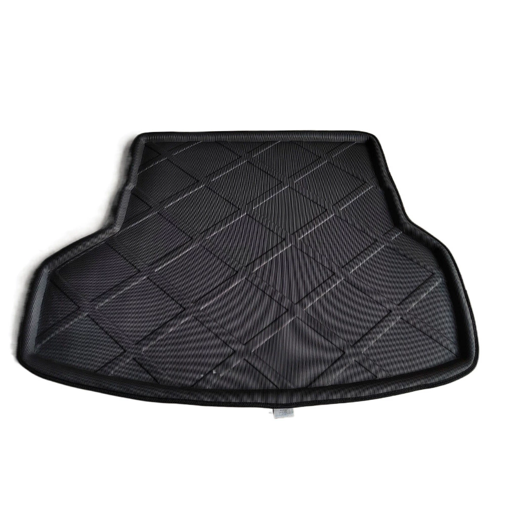 FAW RAV4 Mirazi Crown Prado - властный Izawa Rand Cool Road Ze Box Cushion