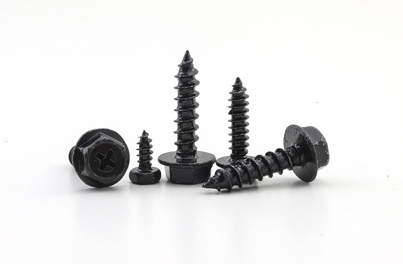 304黑锌法兰自攻螺丝_详情 (1).jpg