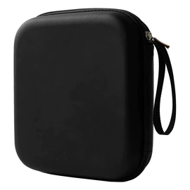 数码3C包装;其他礼品包装;家用电器包装