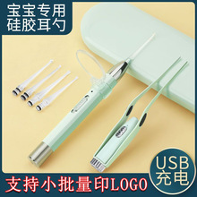 �l��������b��ͯ�����Ͷ�臰ǲɶ�����usb��늎����Ͷ����ڶ���