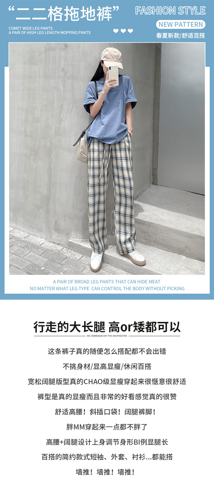 i2uUjf6mxdTrdS49SAR2xNMGZo3LvwBMHsPH