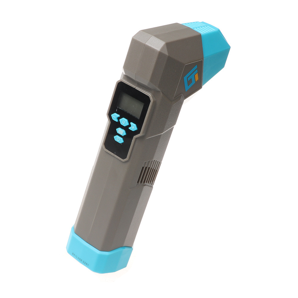 Jinqi bomba eléctrica de la bicicleta del coche eléctrico de la motocicleta del coche bomba de aire portátil de alta presión de carga inteligente