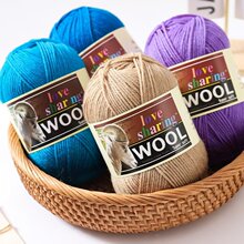 ��që���F�м����Կ�����ñ��ë�����װ��h�diy�ֹ�����