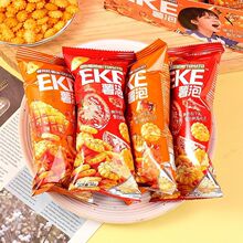 EKE������������@���ѱ������~ζ�ִ����k��׷��Ƀ�ͯ��ʳ