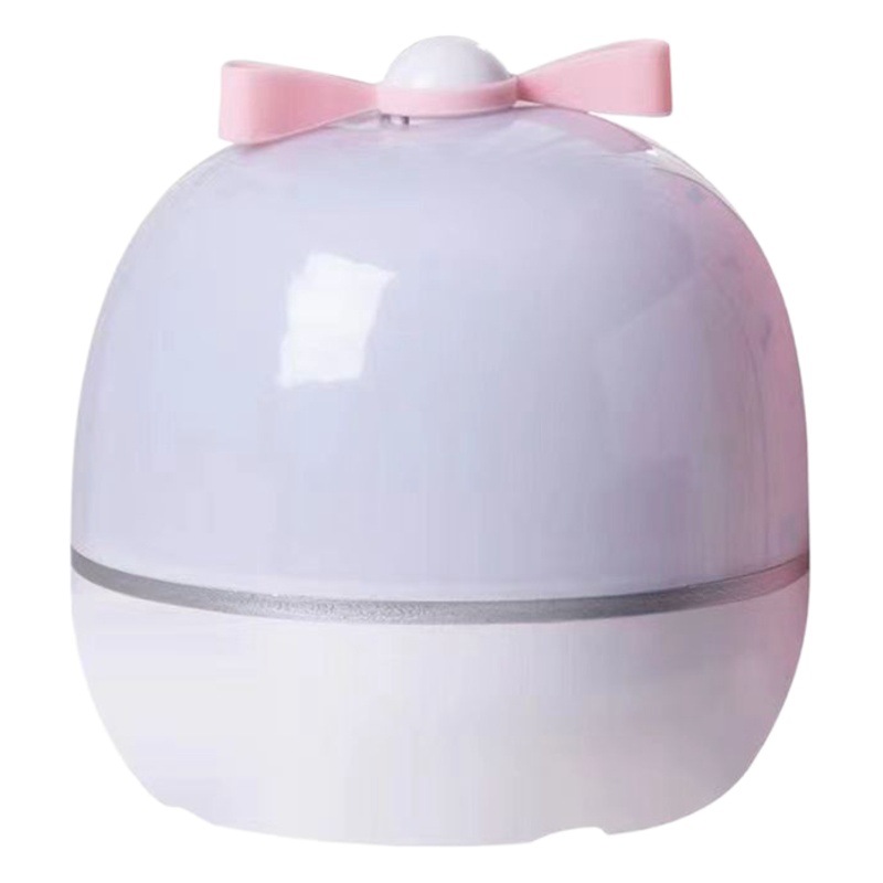 Comercio exterior cielo estrellado proyector dormitorio atmósfera noche luz Bluetooth sueño romántico música audio Regalo de Cumpleaños los niños