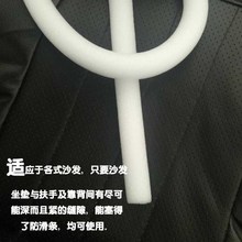 ɳ�l�׷������p�lɳ�l������ĭ�������l�̶����lɳ�l�l