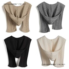 ��ɫ��ë�� ���S��С�����̿��Bñ���ᘿ����������e����Ů���b