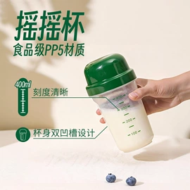 保鲜盒、饭盒;收纳箱;密封盒储物罐