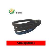1180�ո�C�����w��ȫ܇Ƥ������Ó�������в��L����ӺYƤ��