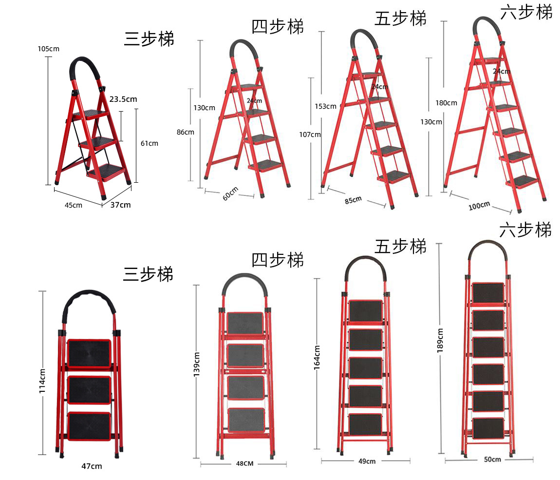 微信图片_20230412095812