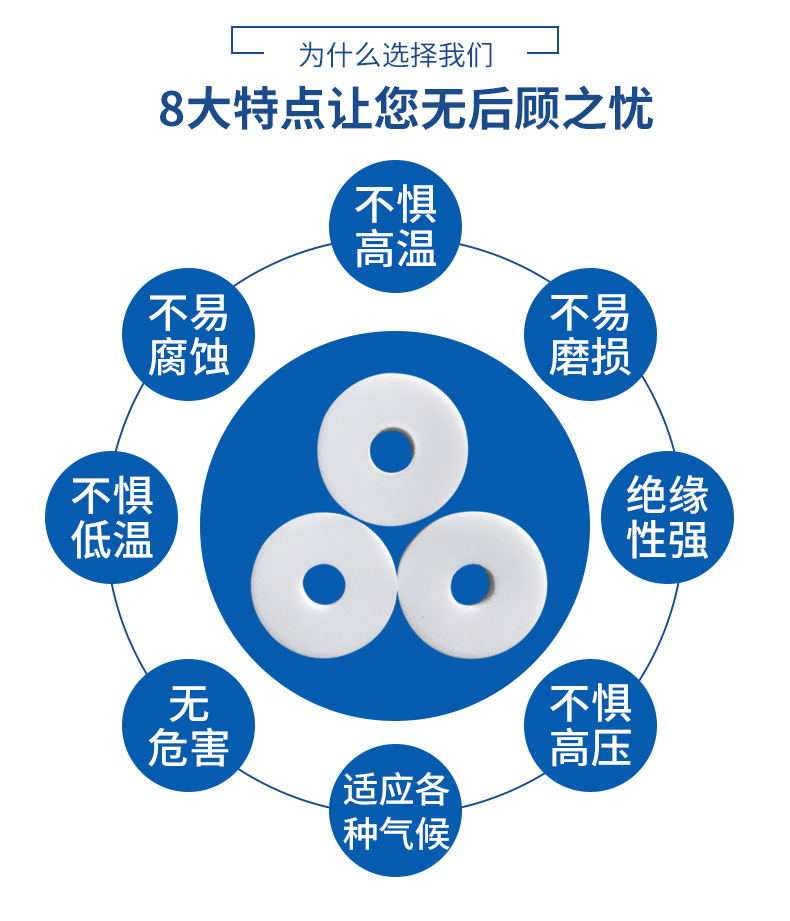 60ad81cbaa4add8ea6ac174de7b3e3