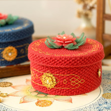 �K�K��Ҹ��F�����ռ{�о����h�diy���ϰ�ë���F�h
