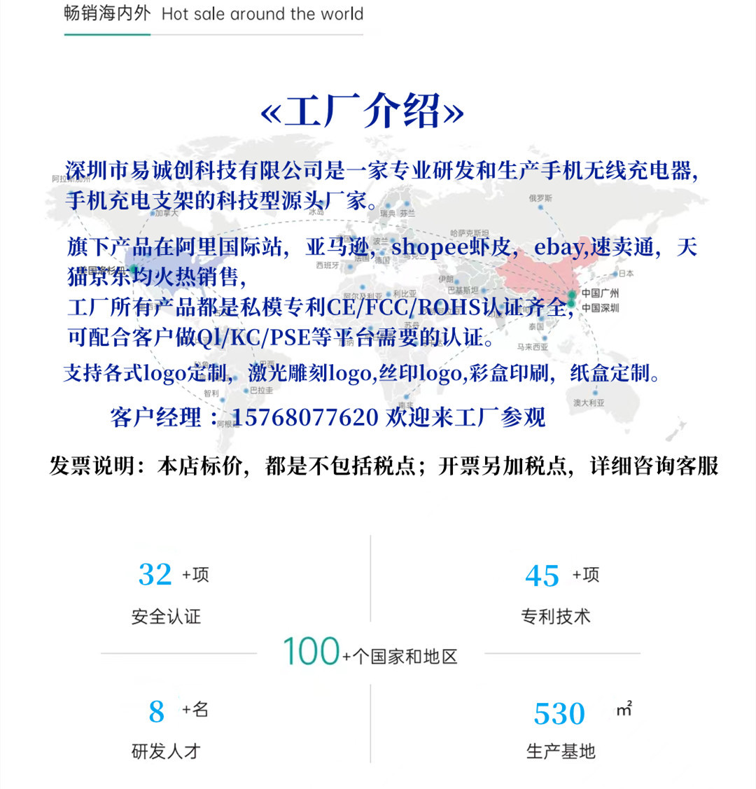 1585063a8eb92d368fbb4e40262c8e