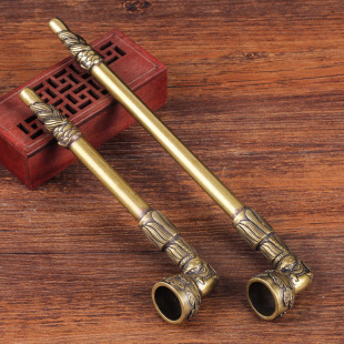 �͹��S�~���U���z��С���U�������^��녽��ٟ��Uֱͨ�o�^�V���z��