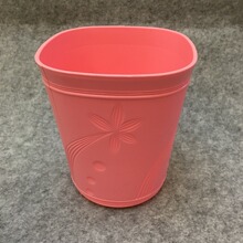204-66216��������Ͱ ��������Ͳ ��Ͳ