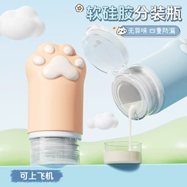 衣架;垃圾桶;垃圾袋