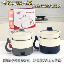 �๦�����偌W�������偻������늟���p�n����С�Ͳ�ճ늻��