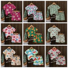 Pajamas for kidsͯb2024ͯͨ˯nѝӼҷ