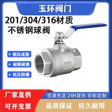 201/304���P����yQ11F-16P��Ƭʽ���ݼy�͸ߜ������y�T4��6��1��