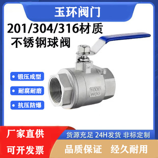201/304���P����yQ11F-16P��Ƭʽ���ݼy�͸ߜ������y�T4��6��1��