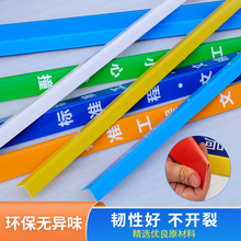 OA5M�b���o�Ǘl�o���Ǵɴu�ꖽ�pvc�o�Ǘlʩ���ؠ��Ǳ��o�l��ײ