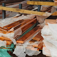 �F؛��늙��~�� �ӵ���T2���~�� �������üt�~��TMY�~ĸ����