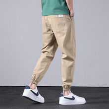 �����¿���ʿ�����ɾo���ŷ����_ѝ#