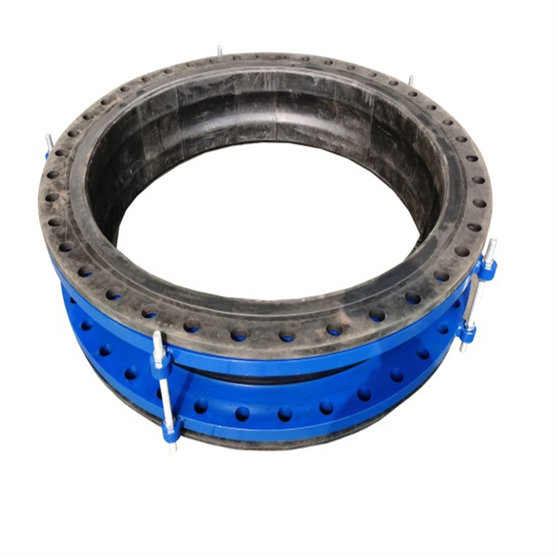 cb787240ad96e25297b62a2369c825