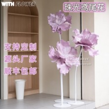 �ѻ�Ͱ�r��Ͱ��������b���ش�̖�͹��Fˇ����ɻ���ƿ�ݻ��廨Ͳ