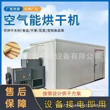 �t���ۗl��əC��ô���ș��ʳ�þ���ɷ��՚���ľ�������O��S��