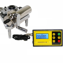 ɵ ๦uճYzyx zճճYԇC