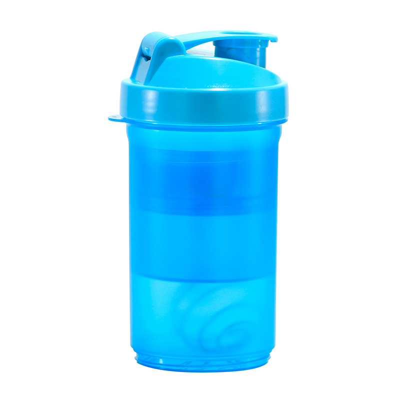 Azul zafiro