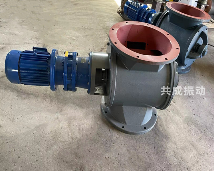 3X$)ZH`8{Y6K(NB72~$PII7_-2副本