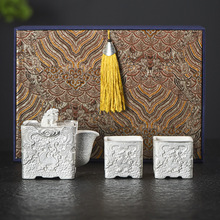 ������y���y��߶Y�����b���ֹ����y�؎��z�yһ�؃ɱ�������